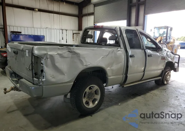 3D7KS28AX8G178071: 84652045