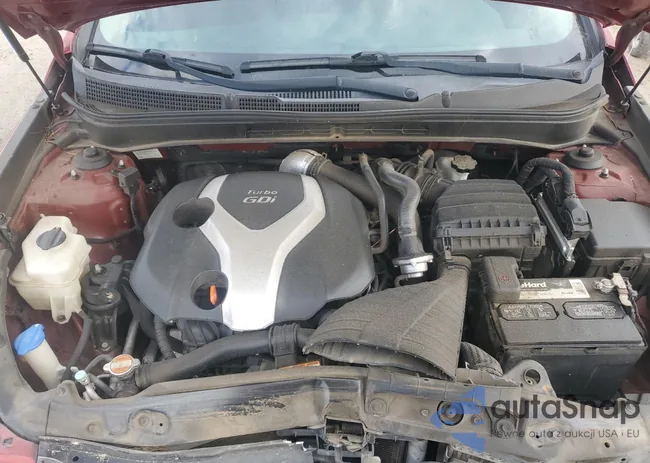 5NPEC4AB4BH278037: 82584565