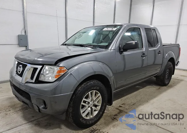 1N6ED0EAXLN719319: 86266675