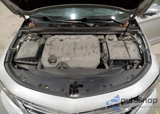 2G1145S38G9171715: 82478815