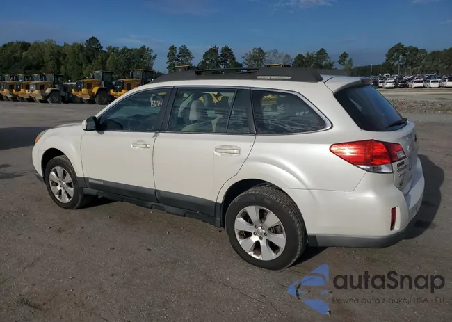 4S4BRBAC8C3266920: 84834795