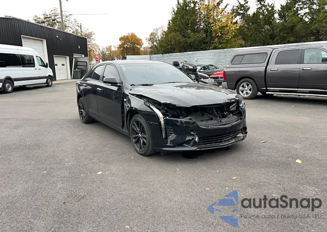 1G6DK5RK4P0144063: 90915165