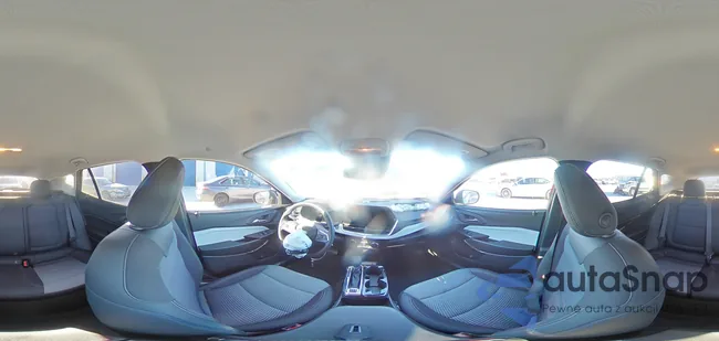 KL77LHEP9SC318918: 90232155