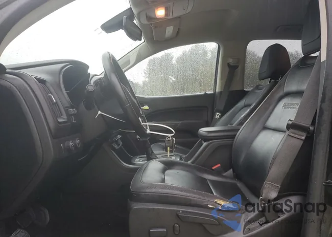 1GTG6DEN7J1256933: 85383125