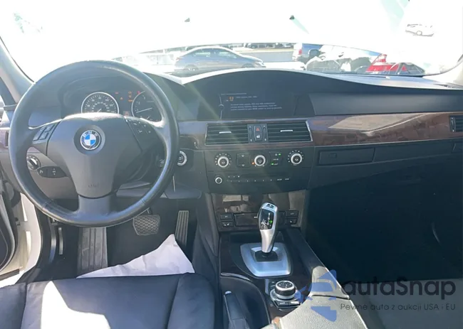 WBANV9C52AC139482: 90282015