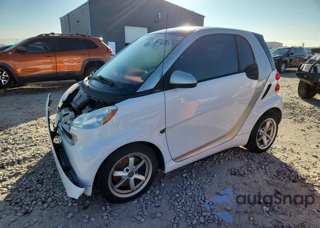 WMEEJ3BA2BK483462: 90743755