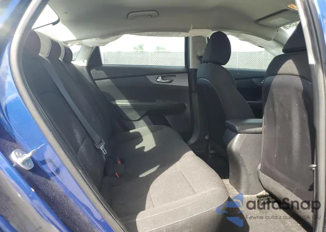 3KPF24AD0KE066250: 86445595