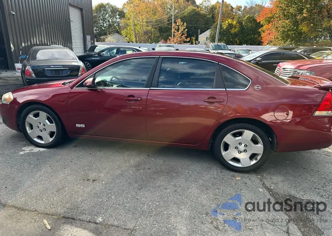 2G1WD58C389145408: 90035965