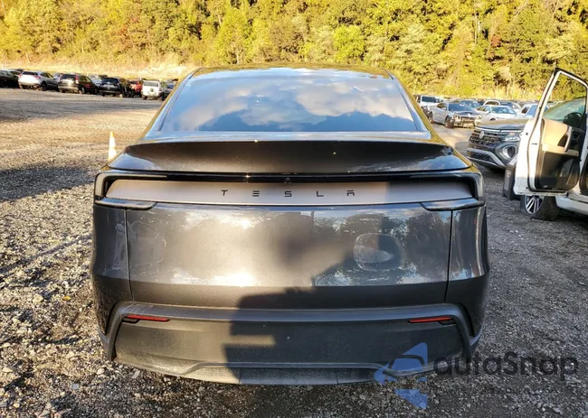 7SAYGDED0TA438430: 85911215