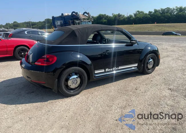 3VW5P7AT4EM807139: 90394075