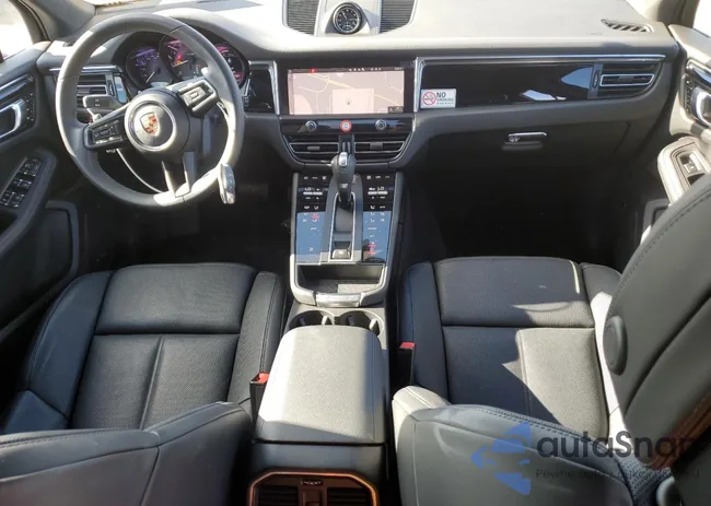 WP1AA2A59SLB08253: 89836345