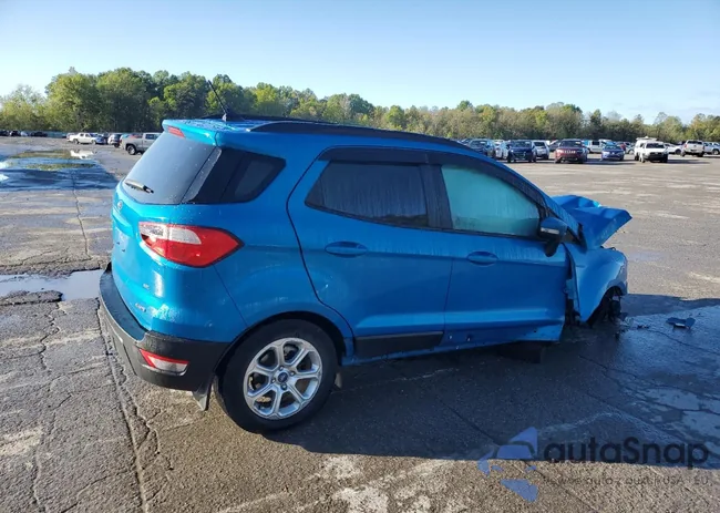 MAJ6P1UL9JC239469: 85690075