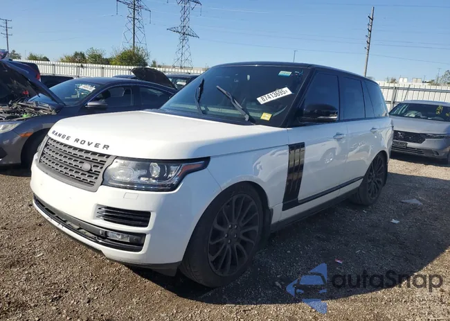 SALGS2EF7EA137075: 87413695