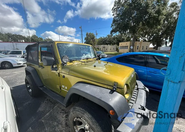 1J4FA24138L627219: 90665705