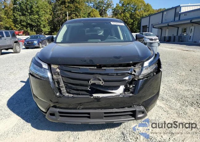 5N1DR3AA6NC220325: 87080375