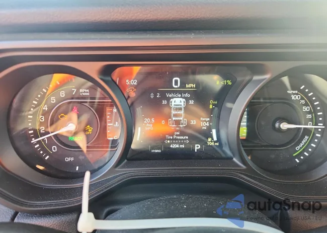 1C4RJXN60SW534058: 90272085