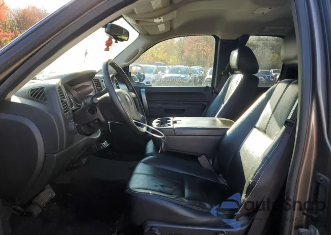 1GTR2VE7XDZ288664: 89510535