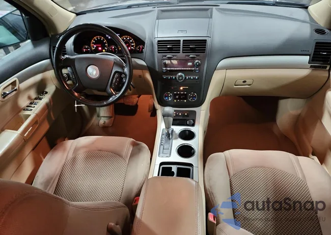 5GZEV13748J150784: 84651515