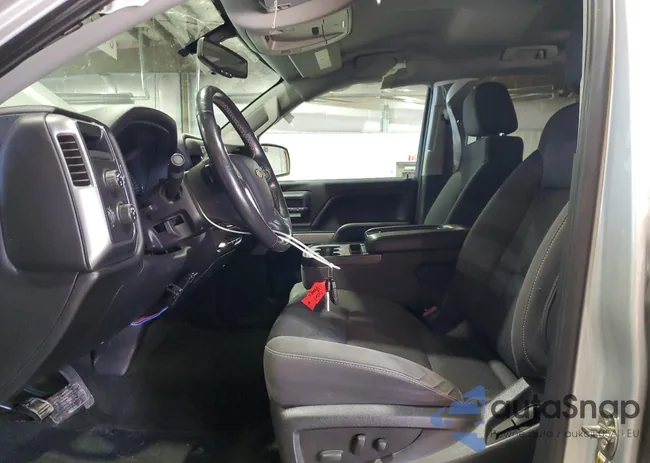 1GCVKREC4GZ243999: 75684585