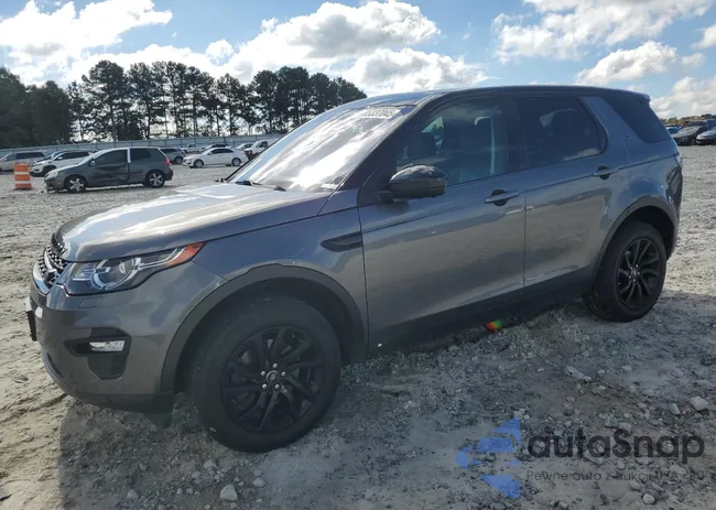 SALCR2BG1HH709972: 85337045