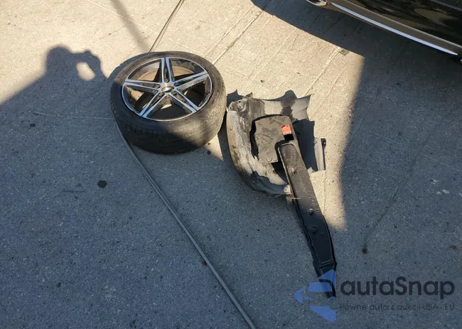 WDD3G4EB1KW029202: 85088585