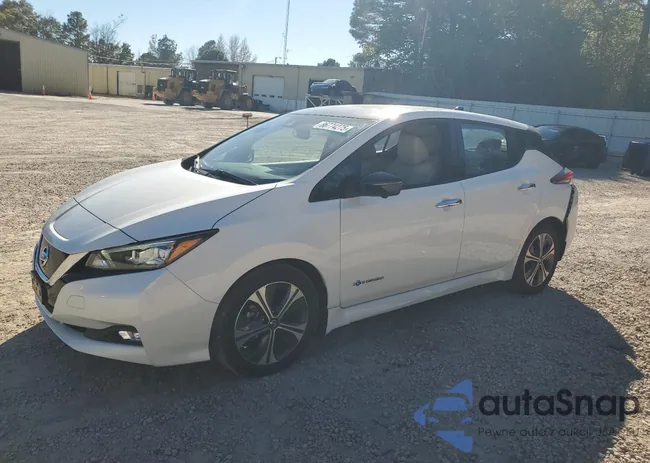 1N4AZ1CP1KC304955: 86774275