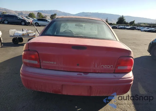 1B3ES47C9WD705986: 85312615