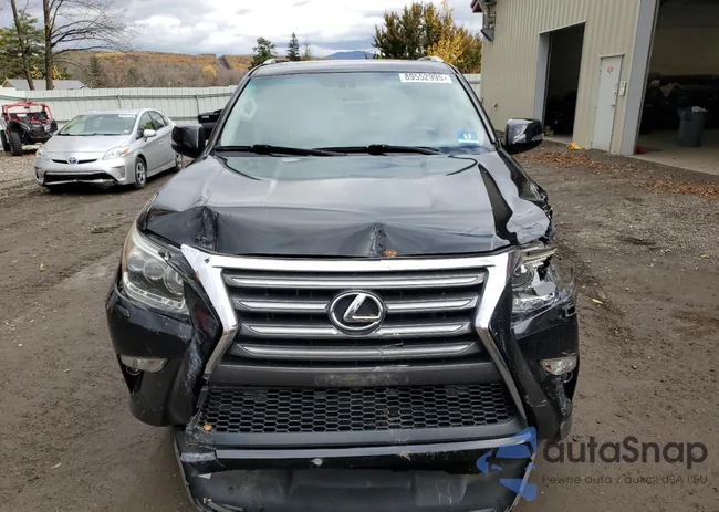 JTJBM7FX2E5080385: 89552995