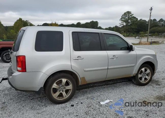 5FNYF3H53DB007311: 82184655