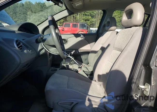 1G8AZ52F25Z163254: 82191145