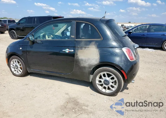 3C3CFFAR0CT265086: 84875595