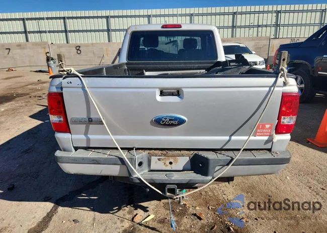 1FTKR1ED0APA24775: 85409655