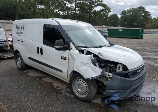 ZFBHRFAB5K6M20142: 71706795