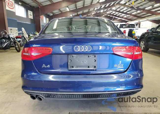 WAUHFAFL1EN028843: 89841915