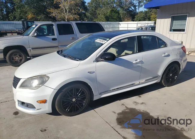 JS2RF9A8XC6100810: 87464845