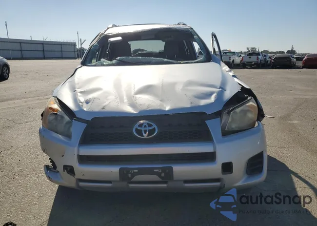 JTMZF4DV0AD019810: 85533745