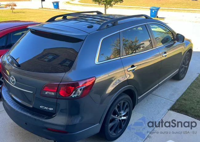 JM3TB2DA7F0455532: 86890805