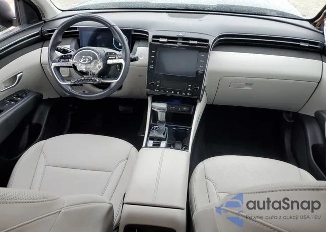 5NMJF3AE4PH272558: 86299185