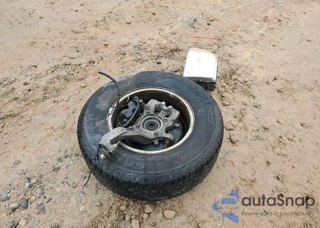 1FMFU17565LA12046: 90370135