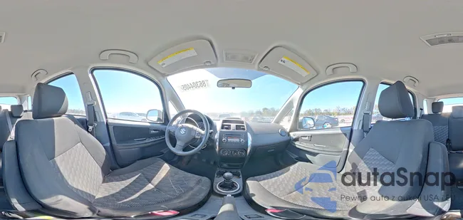 JS2YB413996200114: 86304405