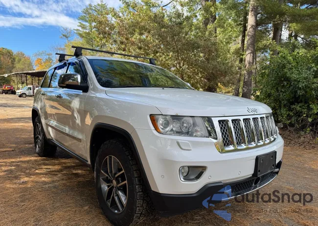 1C4RJFCT6DC633085: 86145395