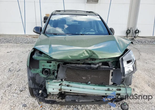 2CNDL63F956029213: 81578465