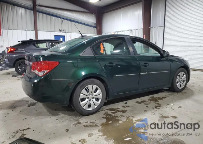 1G1PA5SH1E7209346: 90811405