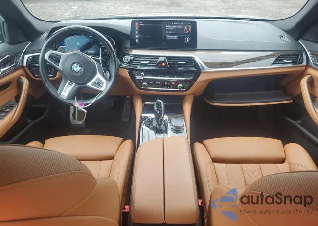 WBA13BJ04MWX11657: 84770105