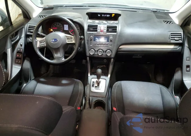 JF2SJAAC5EH456221: 86164795