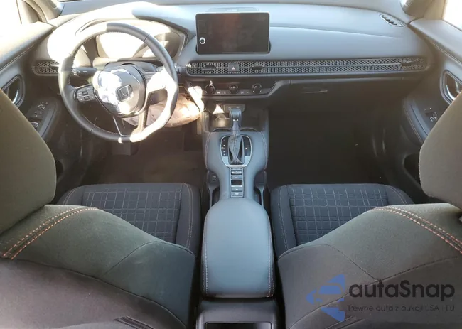 3CZRZ1H55TM709182: 84986375