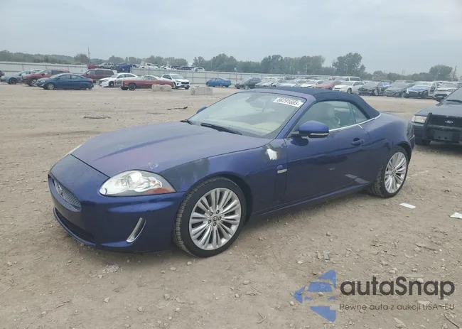 SAJWA4GB6BLB39755: 86291685