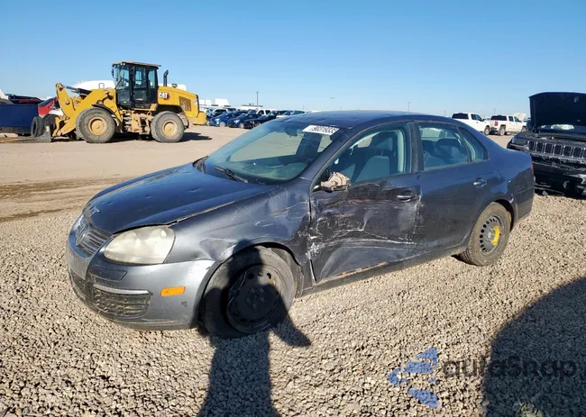 3VWJZ71K38M164397: 90319335