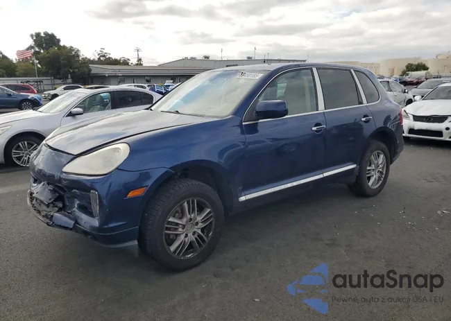 WP1AB29P99LA44518: 89450185