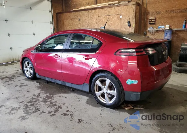 1G1RH6E43CU122808: 90302095